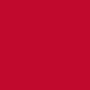 Midtown Metros - Red Glossy - 100x200