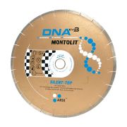 Montolit SCXS-T DNA