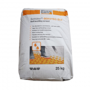 Schluter BEKOTEC-SLS Self Levelling Screed/Compound 