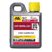 Fila Stop Dirt - Dirt Repellent 500ml