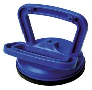Forte Suction Cup