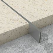 Atrim Screed Joints - 2m