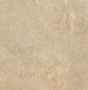 South Bank Stone - Beige