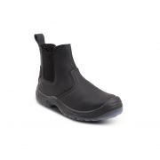 Xpert Defiant Safety Boots