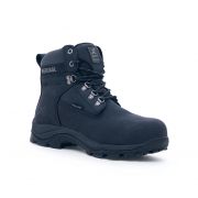 Xpert Heritage Legend Safety Boot