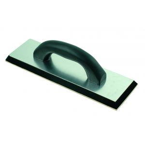 FORTE Long Grouting Float