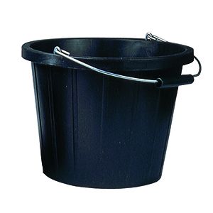 PVC Bucket