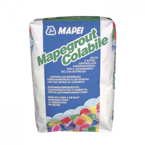 Mapei Mapegrout Hi-Flow
