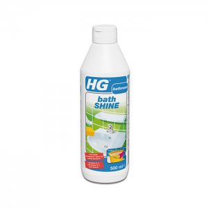 HG Bathshine - 500ml