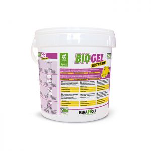 Kerakoll Biogel Extreme - 10kg