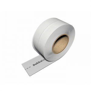 Dukkaboard Iso-Shield Jointing Tape