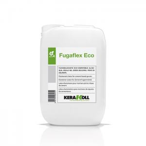 Kerakoll Fugaflex Eco - 1kg