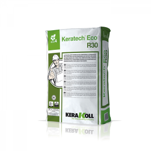 Kerakoll Keratech Eco R30 - 25kg