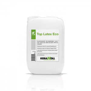 Kerakoll Top Latex Eco - 8kg