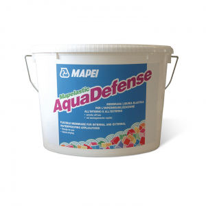 Mapei Mapelastic Aqua Defense 15kg