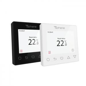 ThermoSphere Smarthome Control - Thermostat Only