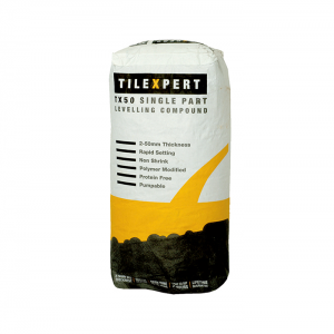 Tilexpert TX50 - 25kg