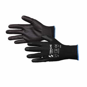 Trimline Protection Gloves
