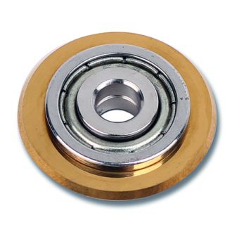 Rubi Scoring Wheel For TP Cutters