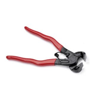 FORTE Curved Tile Nippers