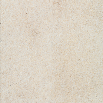 Country Cottage Stone - Beige