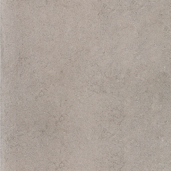 Country Cottage Stone - Stone