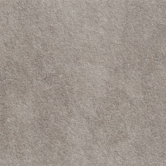 Spinners Gate Stone - Beige/Grey Outdoor Tile