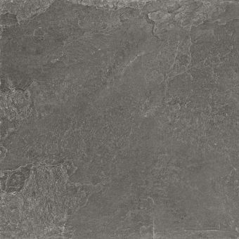 Forgotten Quarry Slate - Dark Grey
