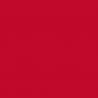Midtown Metros - Red Glossy - 100x200