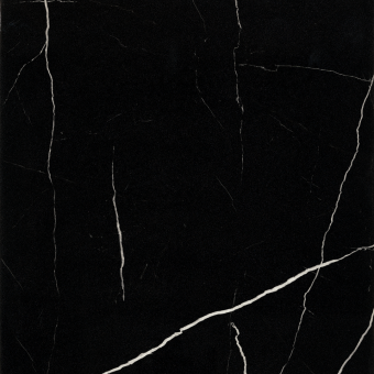 Rectory Manor Marble - Marquina