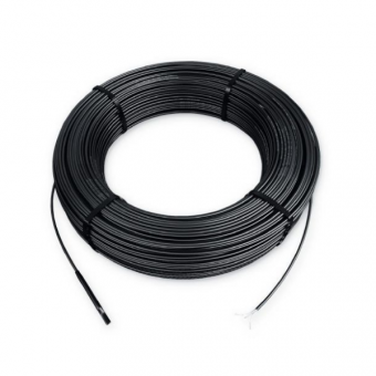 Schluter DITRA-HEAT-E–HK – Heating Cable-DH E HK 244