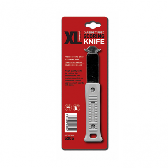 Dukkaboard XL Scoring Knife