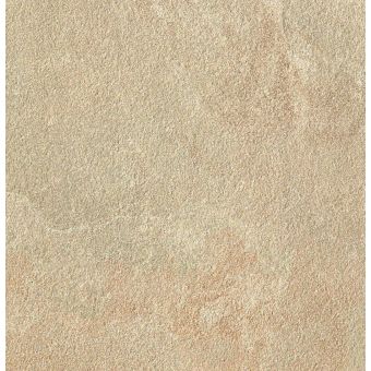 South Bank Stone - Beige