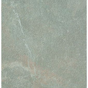 South Bank Stone - Green/Grey