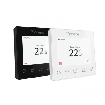 ThermoSphere Smarthome Control - Thermostat Only