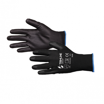 Trimline Protection Gloves