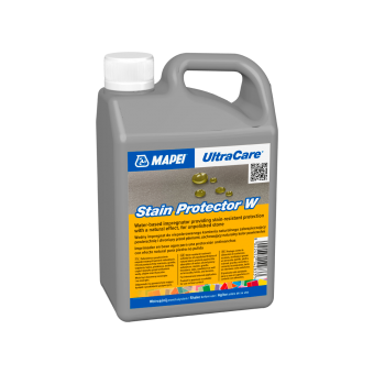 Mapei Ultracare Stain Protector W 1ltr